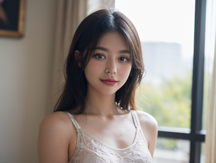 旅游与亲子：共筑美好回忆的艺术
